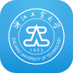 浙江工业大学下载_浙江工业大学手机版下载