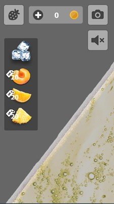 柠檬水模拟器截图4