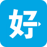 好团队