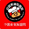 中国美食加盟网下载_中国美食加盟网安卓版下载