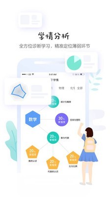 学生堂截图2