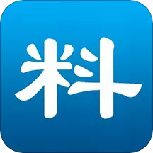 料码商城