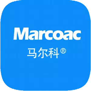 马尔科云联