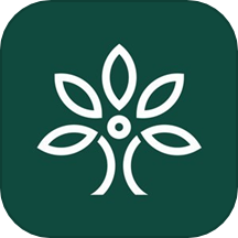 花枝鲜花