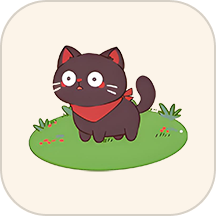 我家猫舍