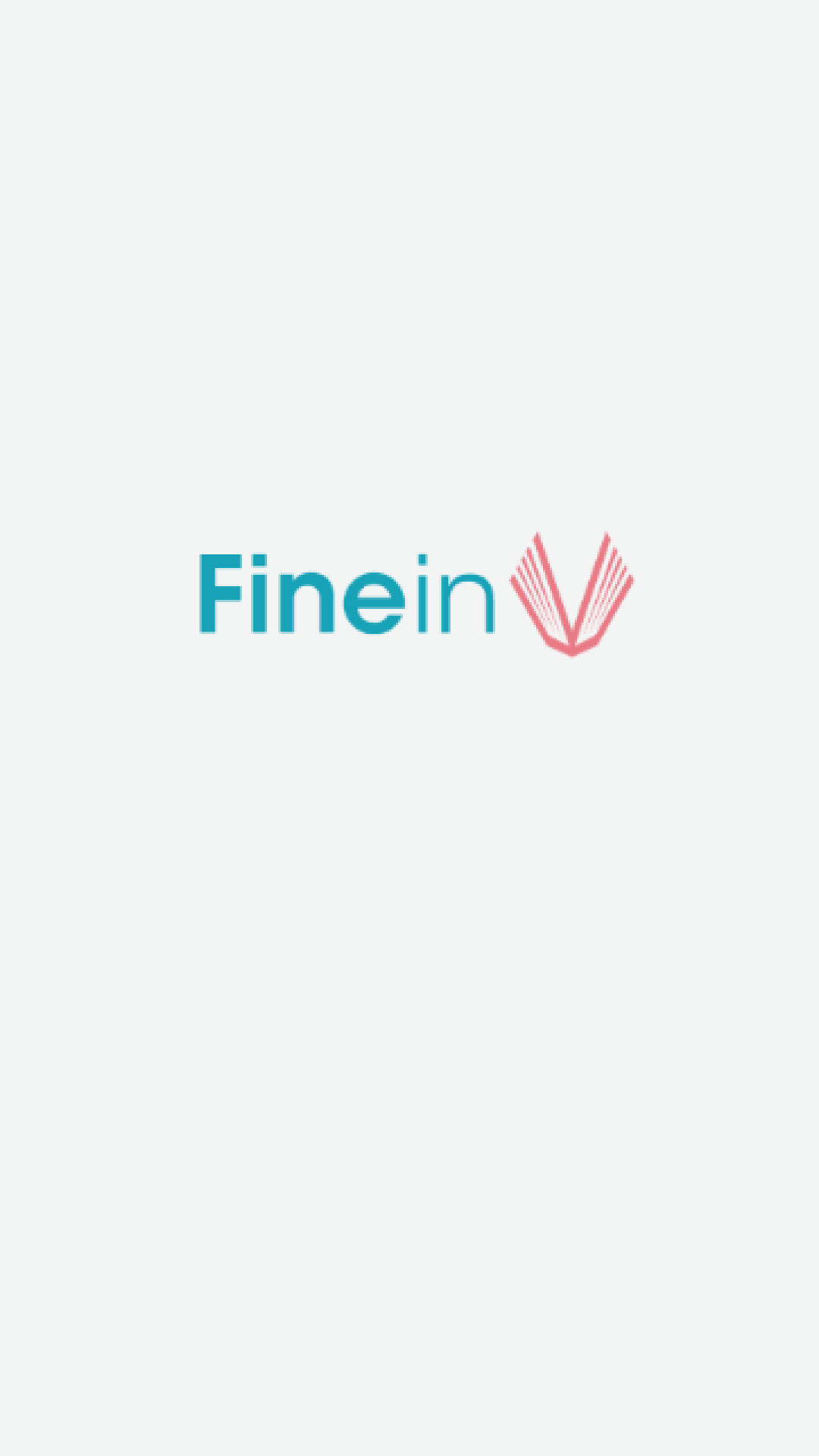 finein阅读截图1