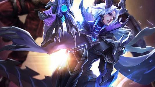 王者荣耀哪吒千伤出装最新怎么出