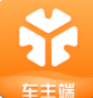 t3车主