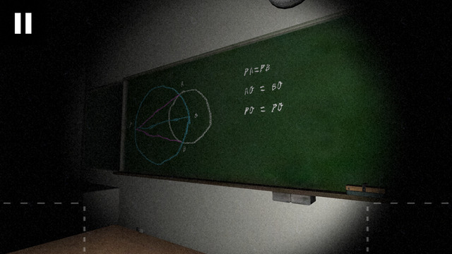 逃离学校1994汉化版截图3