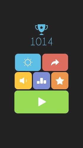 1010豪华版截图1