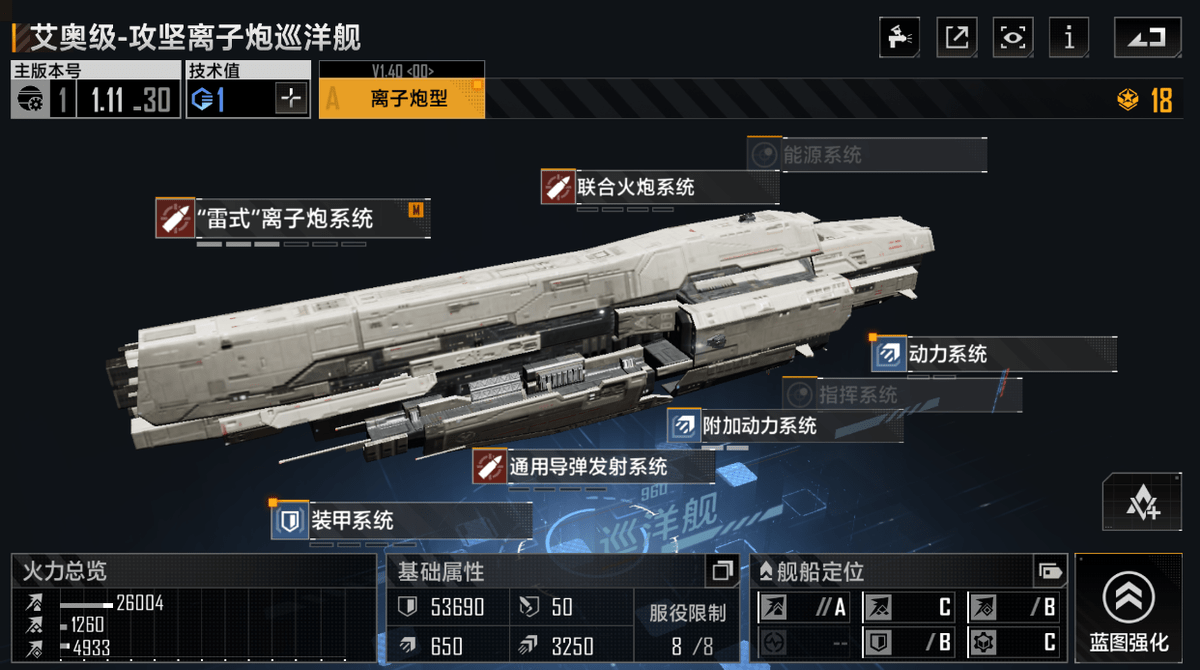 无尽的拉格朗日不签协议会怎样
