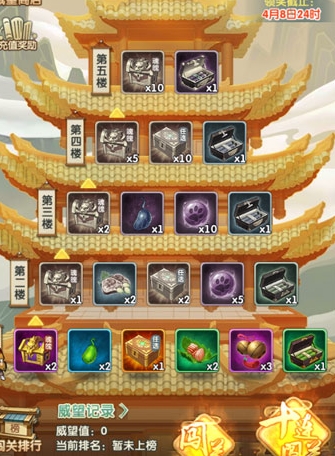 大掌门2缘分弟子突破有加属性吗