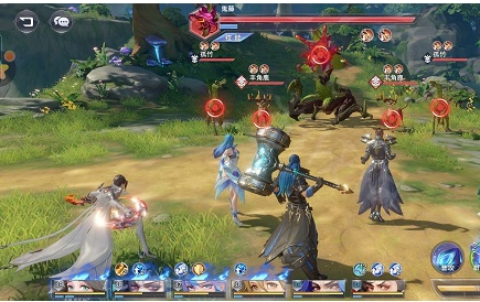 斗罗大陆海神之心怎么得到的