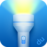 duflashlight手电筒下载_duflashlight手电筒ios版下载