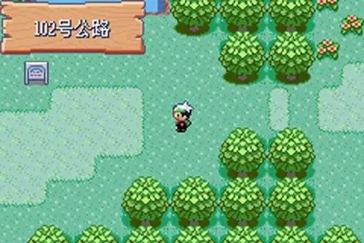 口袋妖怪火红耿鬼什么性格好