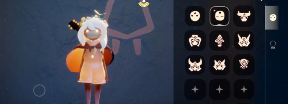 光遇杆子怎么获得