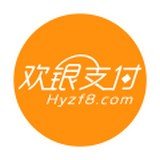 欢银支付下载_欢银支付安卓版下载