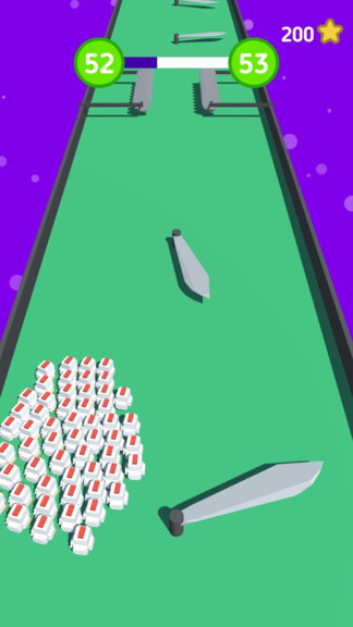团结小动物截图4