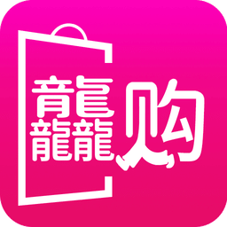 yes全球购
