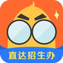 小言高考帮