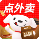 京东二手车商城