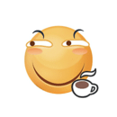 来杯java
