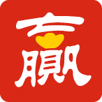信东创赢app