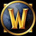 wowarmory魔兽世界军械库