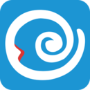 知校智慧校园app