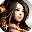 三国blade中文版
