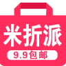 米折派