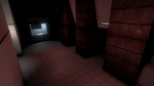 scp沙雕实验室截图2