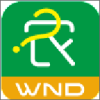 问农