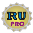root卸载rootuninstallerpro