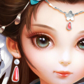 蜀山少侠手游