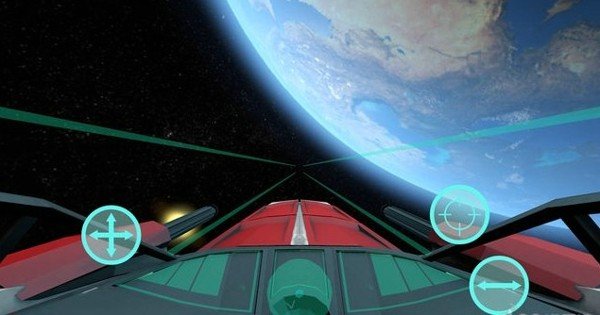 星板截图2