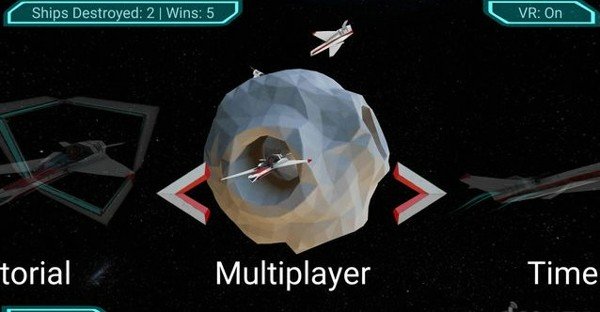 星板截图1