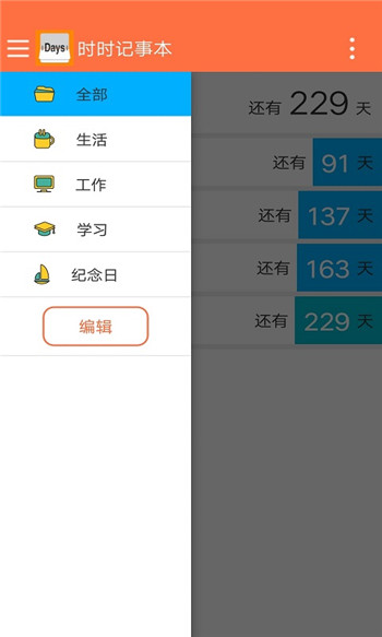 生活小记截图1