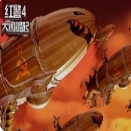 红警4大国崛起百度版