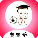 宝宝坊