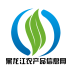 黑龙江农产品网