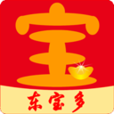 东宝多