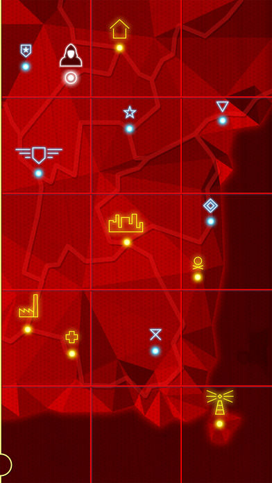 thevirus求救截图2