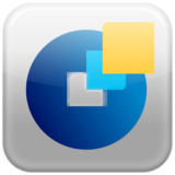 申银万国高端版下载_申银万国高端版官方版下载