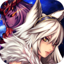 暗黑大菠萝九游版