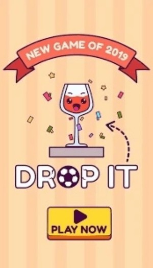 火柴人解谜3截图2