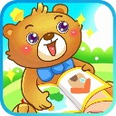 小精灵儿童教育网