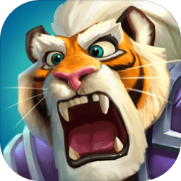 奇幻世界英雄内购版