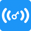 万能wifi管家专业版