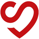 中国袜子行业门户